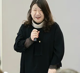 시라토 카나코