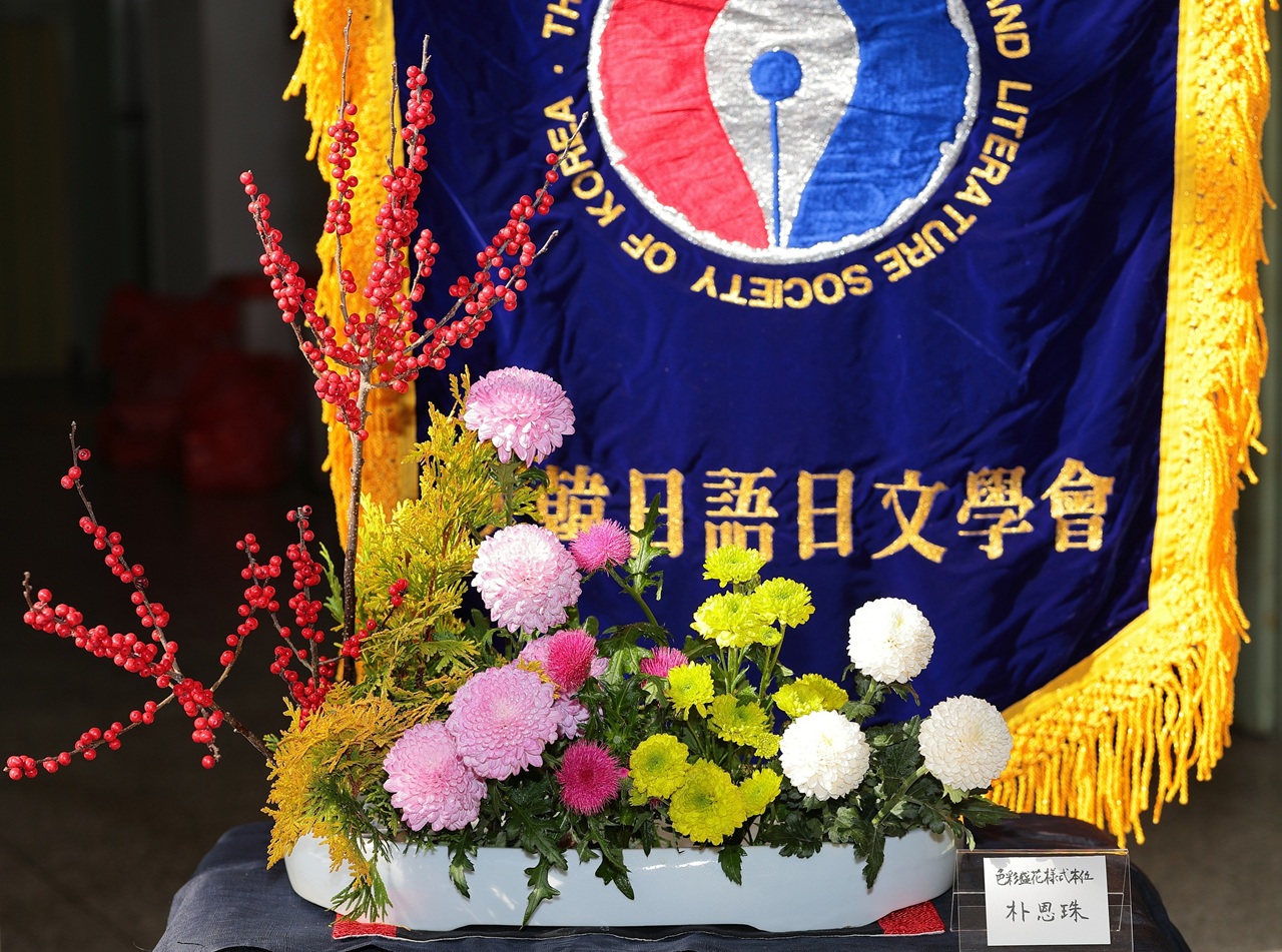 워크숍 현장(다른 컷)