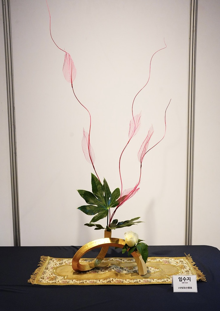수강생 작품 5